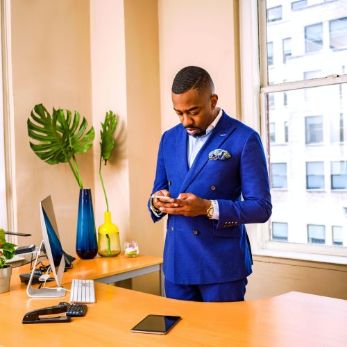 pexels-jopwell-2422289